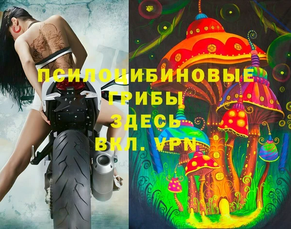 мяу мяу мука Киренск