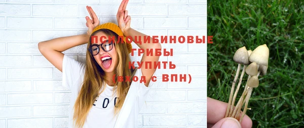 меф Киреевск